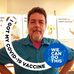 Profile Picture of Jeffery Blake (@jeffery.blake.7587) on Facebook