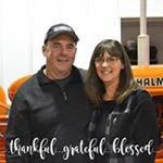 Profile Picture of Connie Swartz (@connie_swartz) on Instagram
