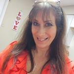 Profile Picture of Shelly Cline-Packer (@clinepacker) on Instagram