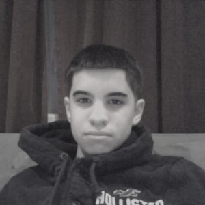 Profile Picture of Andrew Castle (@andrewsky11296) on Myspace