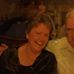 Profile Picture of Nancy Storer (@nancy.storer.146) on Facebook