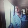Profile Picture of sean.bridge (@sean.bridge) on Tiktok