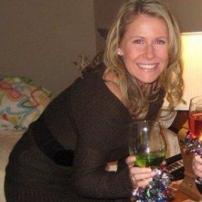 Jessica Canavan - Twitter Profile Picture of Jessica Canavan (@Jecanavan1) on Twitter