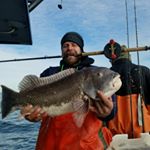 Profile Picture of Peter Cavallo (@capt.peteycavs) on Instagram