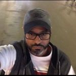 Profile Picture of Sultan Al Abdullah (@sultan2insta) on Instagram