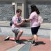 Profile Picture of Jacob McDonnell (@jacob.mcdonnell.357) on Facebook