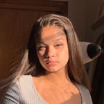 Profile Picture of alexa☪️ (@_alexahoffman_) on Instagram