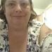 Profile Picture of Peggy Dixon (@peggy.dixon.9638) on Facebook