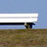 Profile Picture of Martin Lormes (@ten-fingers-and-a-brain) on Flickr