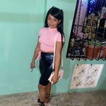 Profile Picture of Ranyely Migelina Luciano Estevez (@ranyelisluciano18) on Instagram