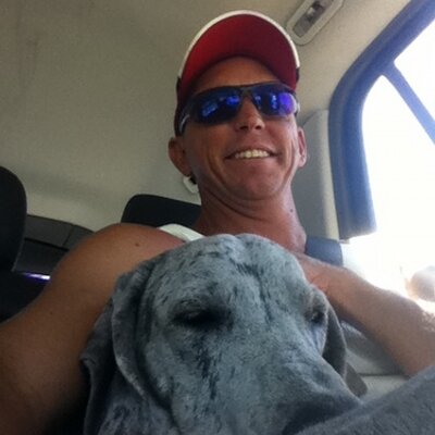 Profile Picture of Dustin Hamlin (@DShizz_) on Twitter