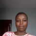 Profile Picture of Shaddy Shaddy (@Shaddy-Shaddy) on Facebook