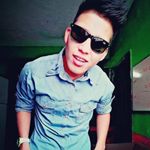 Profile Picture of Alonso Pacheco (@alon_pa21) on Instagram