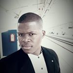Profile Picture of Matete Maleka (@matt.maleka) on Instagram