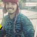 Profile Picture of Jimmie Webb (@Jimmie-Webb) on Facebook