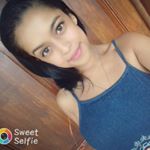 Profile Picture of Heizel selena salas (@heizelselenasalas) on Instagram