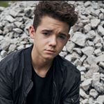 Profile Picture of Angel Luis Rivera Jr. (@ajrivera_official) on Instagram