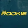 Profile Picture of The Rookie Universe (@therookieuniverse) on Tiktok