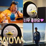 Profile Picture of 신해정 (@shin_hea_jung) on Instagram
