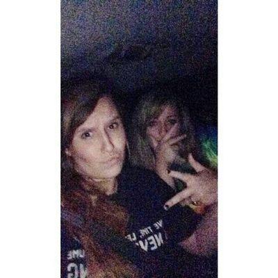 Profile Picture of Sara Zachary (@zachary_9605) on Twitter
