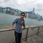 Profile Picture of Jimmy Zheng (@Jimmyzheng12321) on Youtube