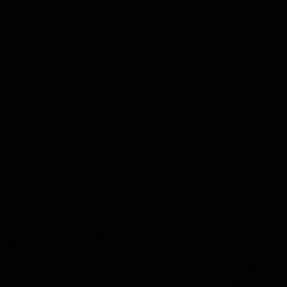 Profile Picture of David Tavera (@davidtavera962) on Poshmark