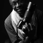 Profile Picture of KEVIN MIDIGO PHOTOGRAPHY (@midigo_) on Instagram