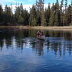 Profile Picture of Gillian Charles (@gillian.charles) on Instagram