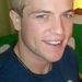 Profile Picture of Seth Oliver (@daydream22) on Pinterest
