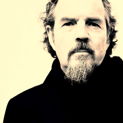 Profile Picture of Keith James (@keith_music) on Twitter