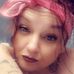 Profile Picture of Tammy Tolbert (@tammy.tolbert2) on Facebook