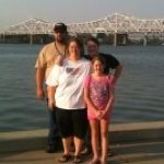 Profile Picture of Lori Roark (@lorijr1980) on Instagram