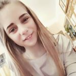 Profile Picture of ЯРИНА💞 (@_alexeyevna) on Instagram