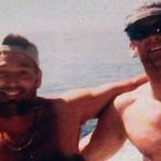 Eric L Randall - Facebook Profile Picture of Eric L Randall (@ericl.randall) on Facebook