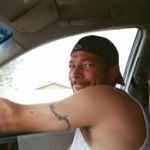 Profile Picture of Ralph Heath (@heath.ralph) on Instagram
