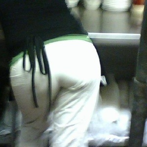 Profile Picture of Michael Strasburg (@281441454) on Myspace