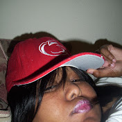 Profile Picture of Ivy Knight (@MsSherkia) on Youtube