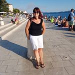 Profile Picture of Andrea Werkmeister (@werkmeisterandrea) on Instagram