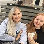 Profile Picture of Julia Schüller (@juliaschller1909) on Instagram