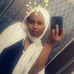 Profile Picture of Halimo Abdi (@halimo.abdi.5895) on Facebook