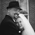 Profile Picture of Jason Keesecker (@jason.keesecker.7) on Facebook