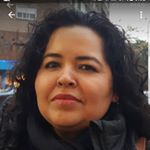 Profile Picture of arely calles vides (@videsarelycalles) on Instagram