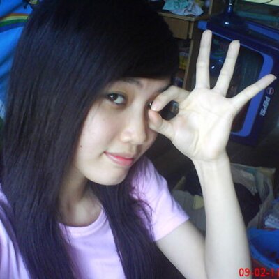 Profile Picture of Nguyễn ái Hoàng Uyên (@hoang_uyen) on Twitter