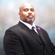 Profile Picture of Ray Hulett (@rayhulett90) on Youtube