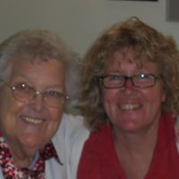 Profile Picture of Karen Wetherell (@karen-wetherell) on Quora