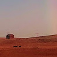 Profile Picture of Michael Bosch (@michael-bosch-31) on Quora