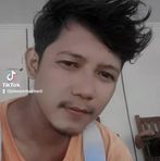 Profile Picture of Jimmy Sebastian (@jimmy.sebastian.1253) on Facebook