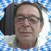 Profile Picture of Martin List (@martin.list.946) on Facebook