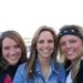 Profile Picture of Cassandra Vaughan (@cassielyn21) on Pinterest