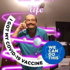 Profile Picture of Michael Steffes (@michael.steffes8) on Tiktok